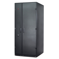 ARAC15000T