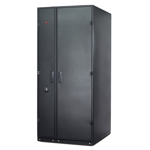 ARAC15000T APC