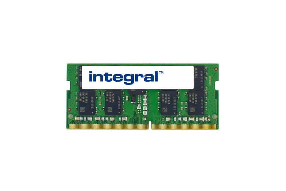 Y7B53AT-IN Integral