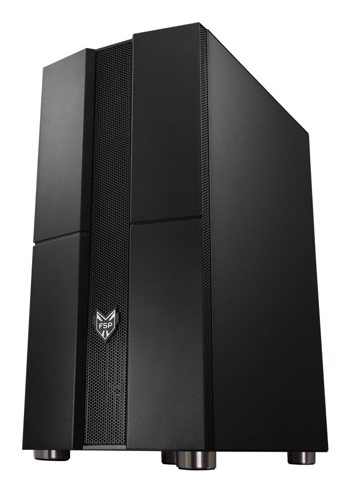POC0000087 FSP