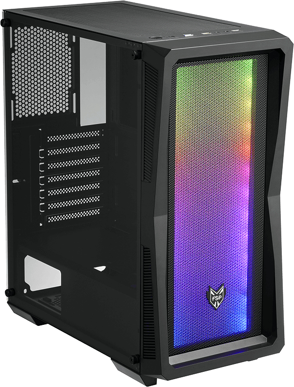 POC0000131 FSP