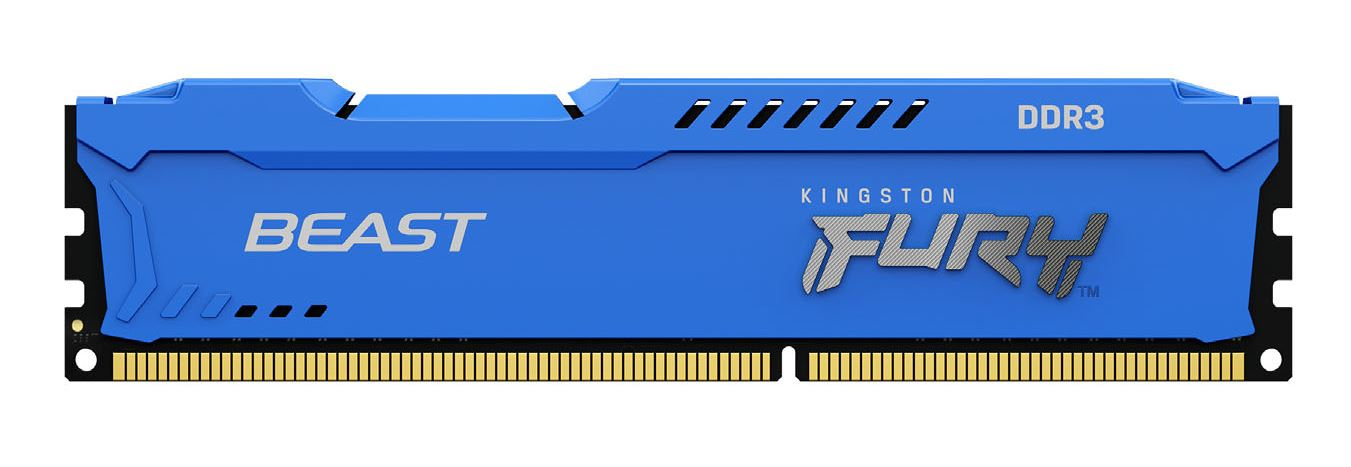 KF316C10BK2/8 Kingston Technology
