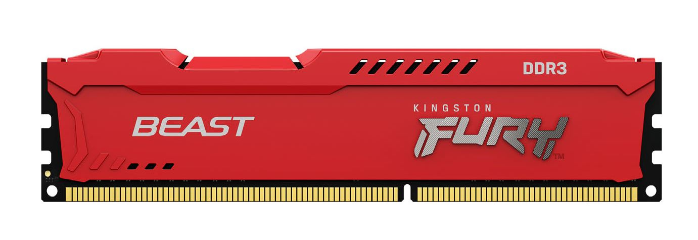 KF316C10BRK2/8 Kingston Technology