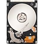 ST960815SB-25PK Seagate
