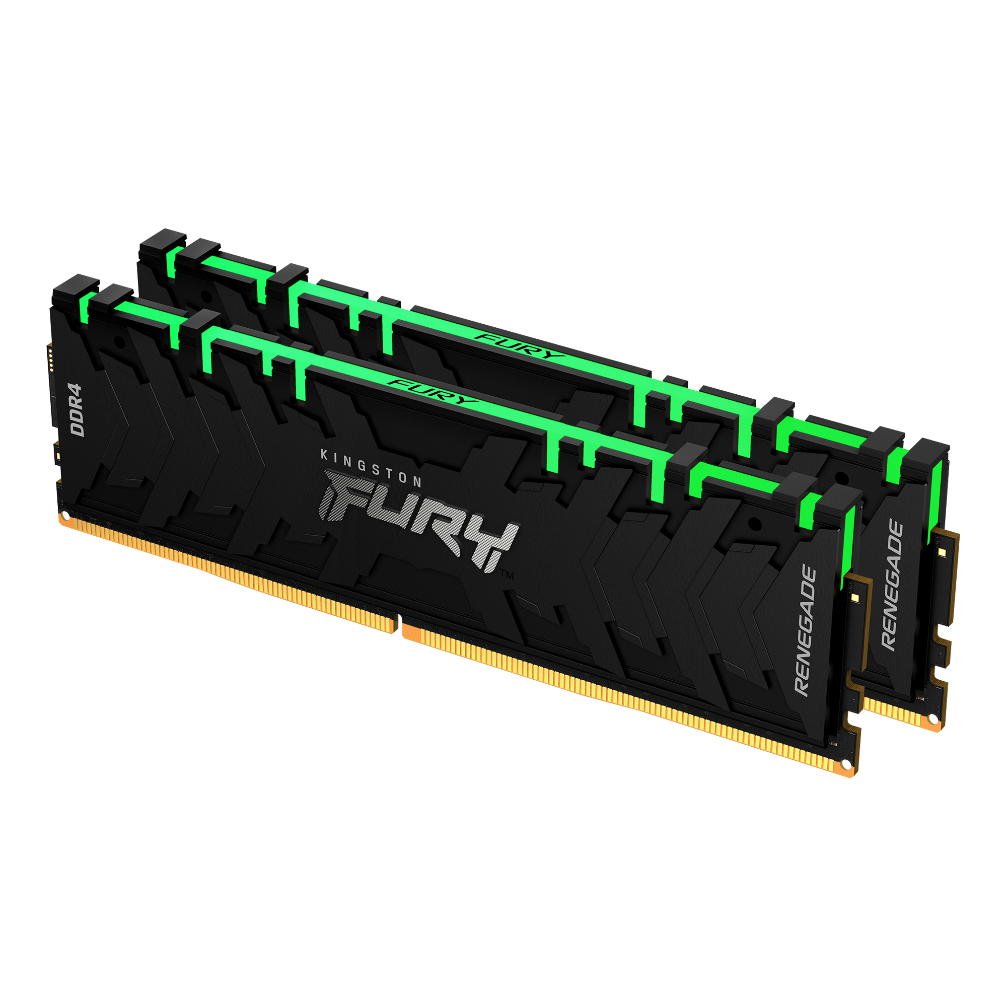 KF430C15RBAK2/16 Kingston Technology