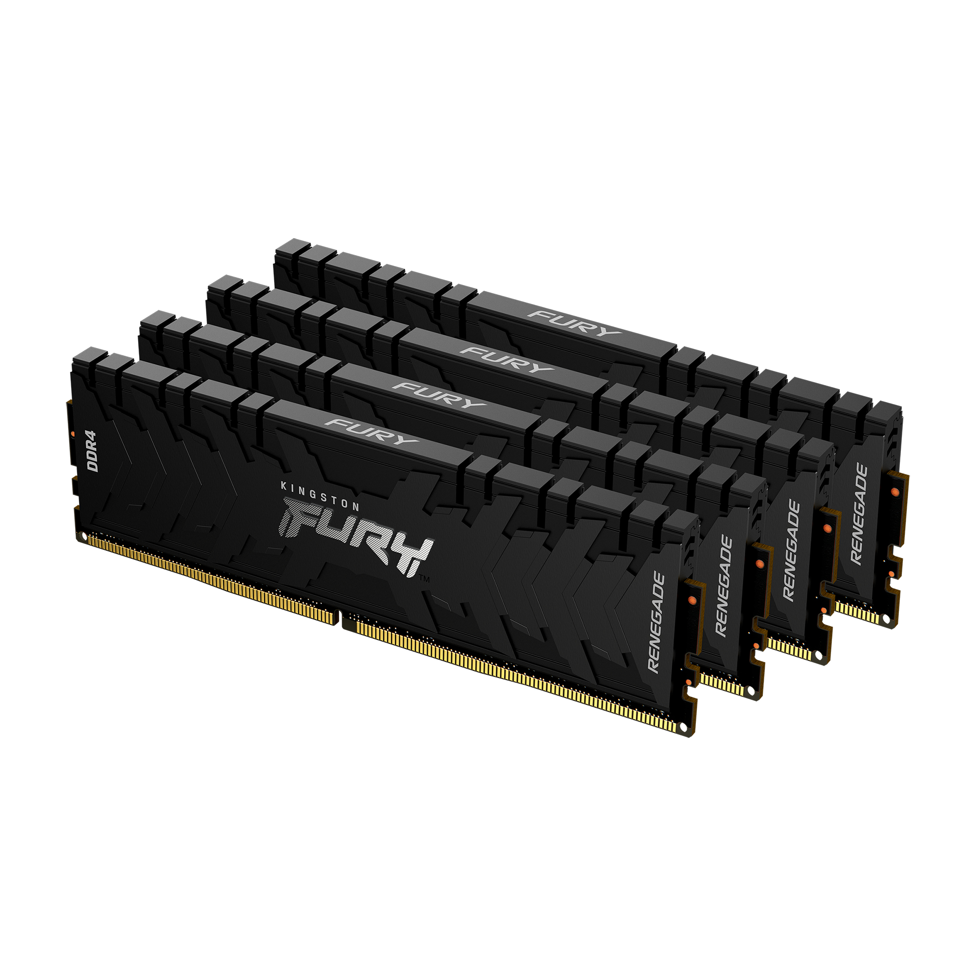 KF436C16RB1K4/64 Kingston Technology
