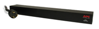 AP9570