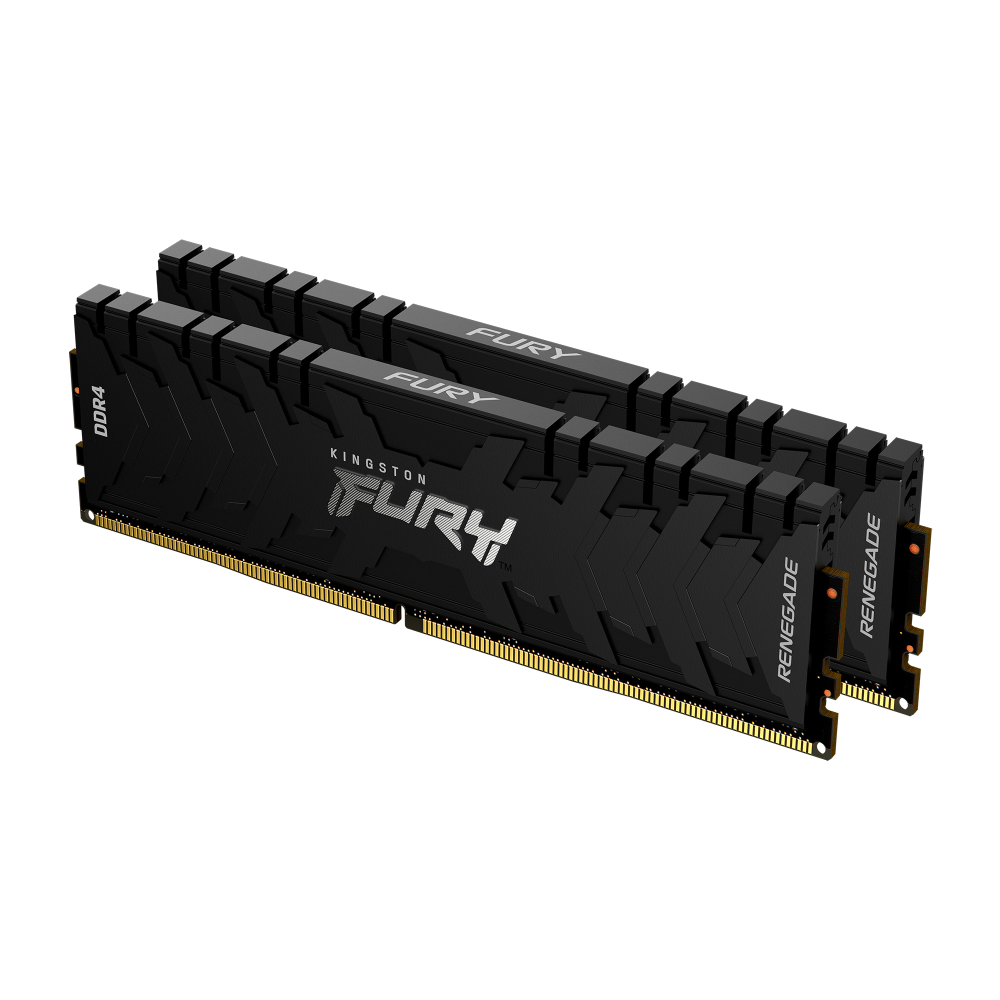 KF448C19RBK2/16 Kingston Technology
