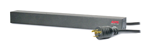 AP9566 APC