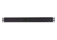 PE0218SG