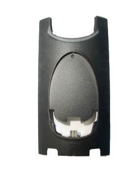 14151-03 Jabra