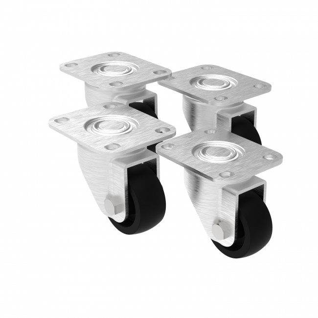 LG-446880 Legrand
