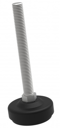 LG-446881 Legrand