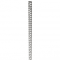 LG-446895