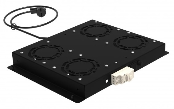 LG-446901 Legrand