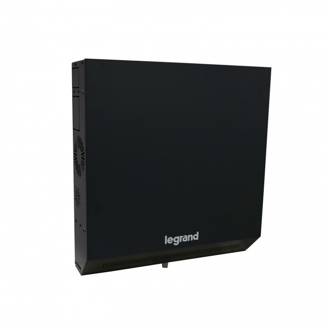 LG-646240 Legrand