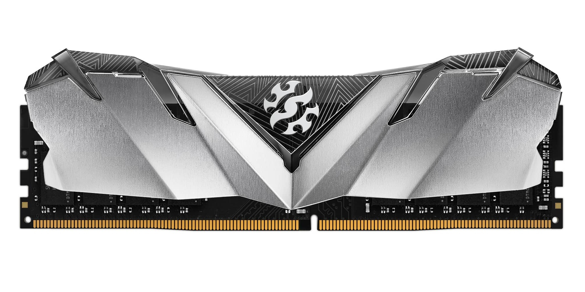 AX4U26668G16-SB30 XPG