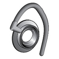 14121-02