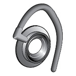 14121-02 Jabra