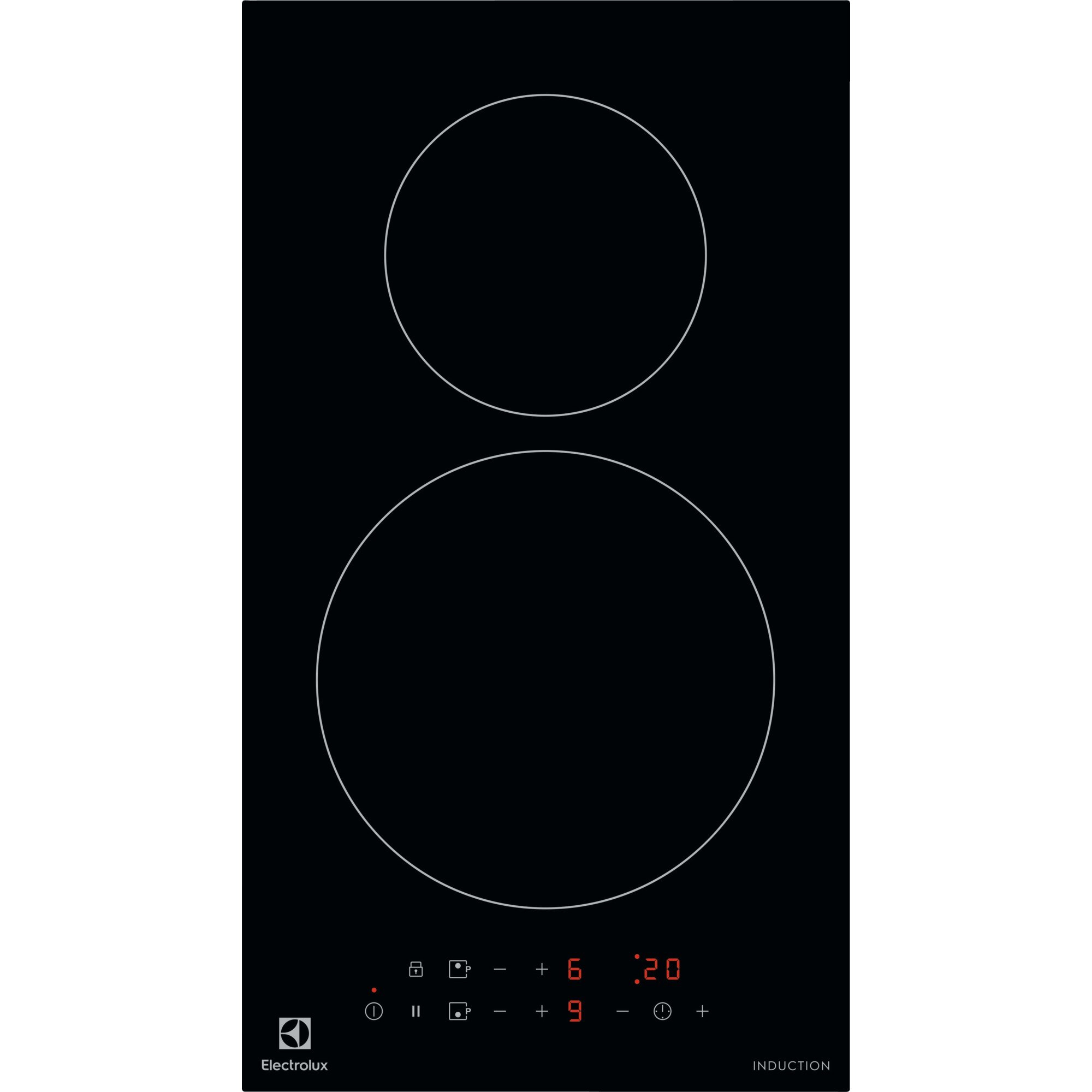 "949 738 762" Electrolux