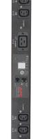 AP7991