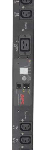 AP7991 APC