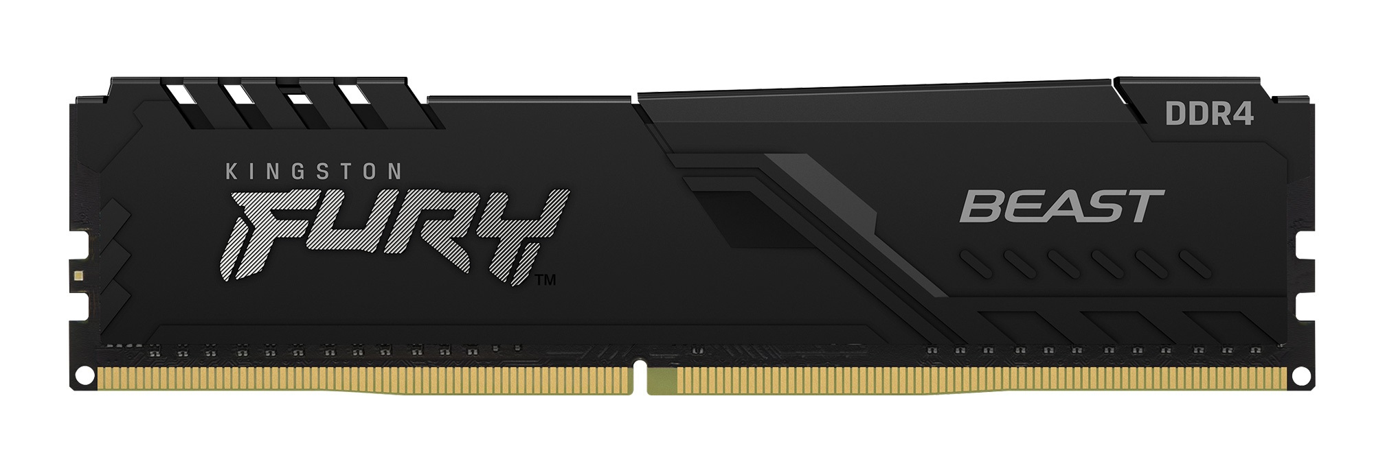 KF436C17BB/8 Kingston Technology