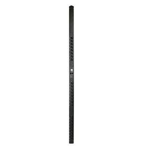 AP7990 APC