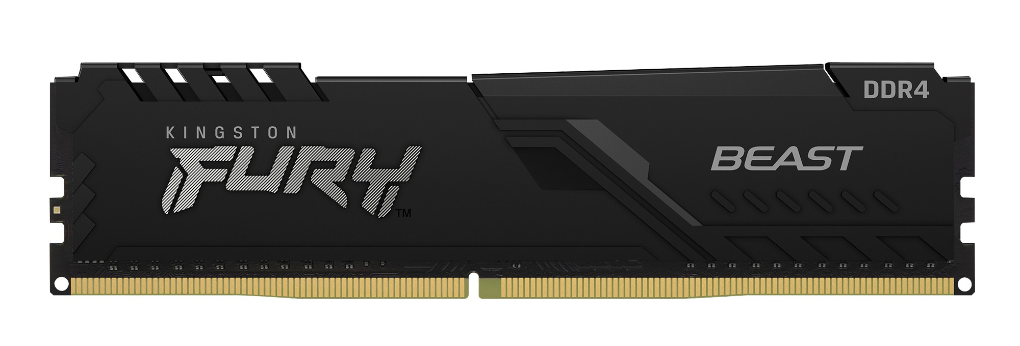 KF436C18BB/32 Kingston Technology