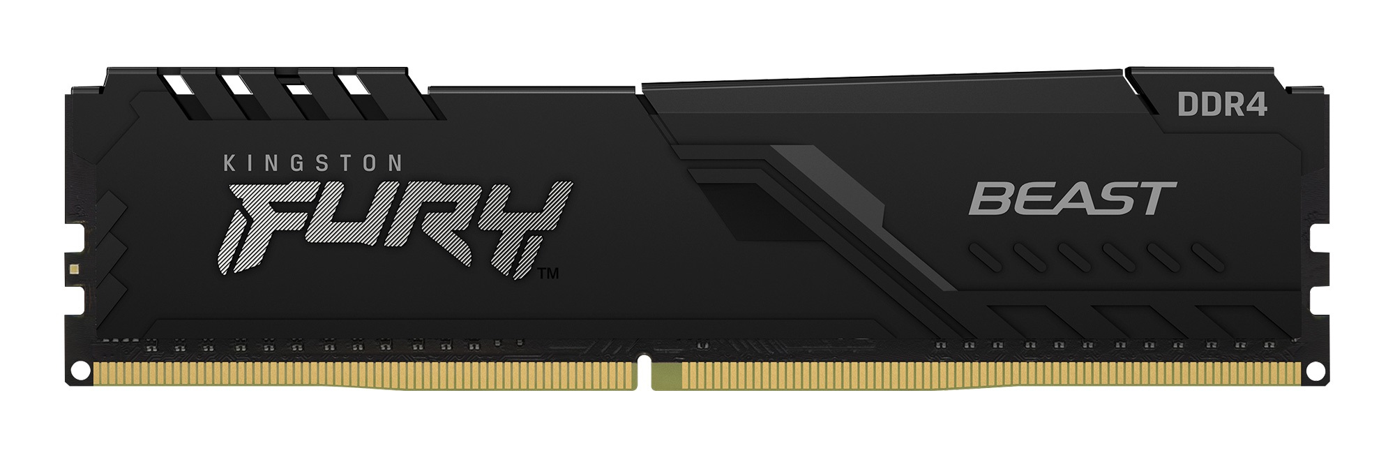 KF437C19BB1/16 Kingston Technology