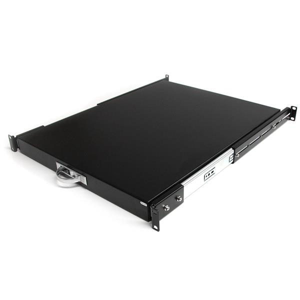 SLIDESHELFD StarTech.com