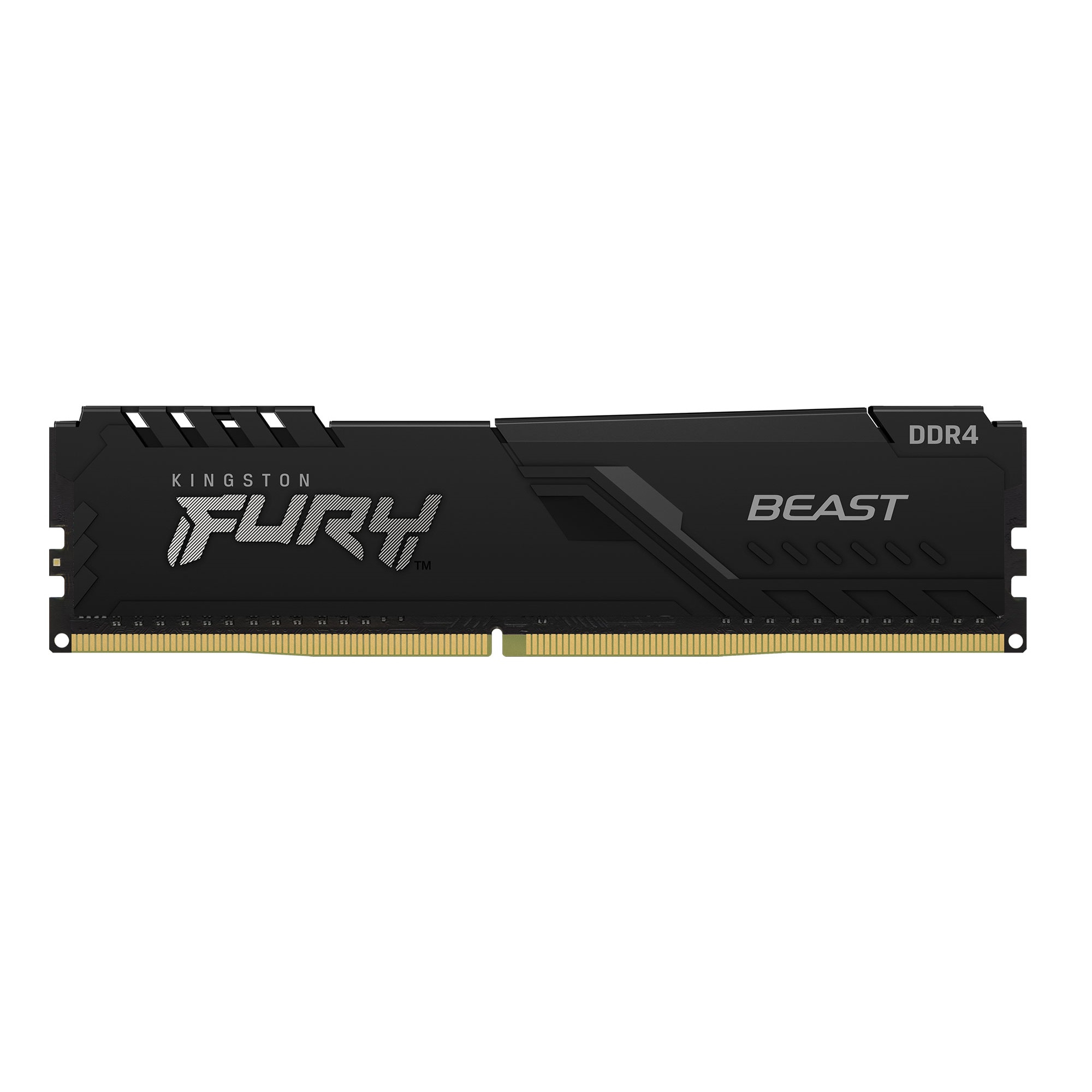 KF430C16BB/16 Kingston Technology