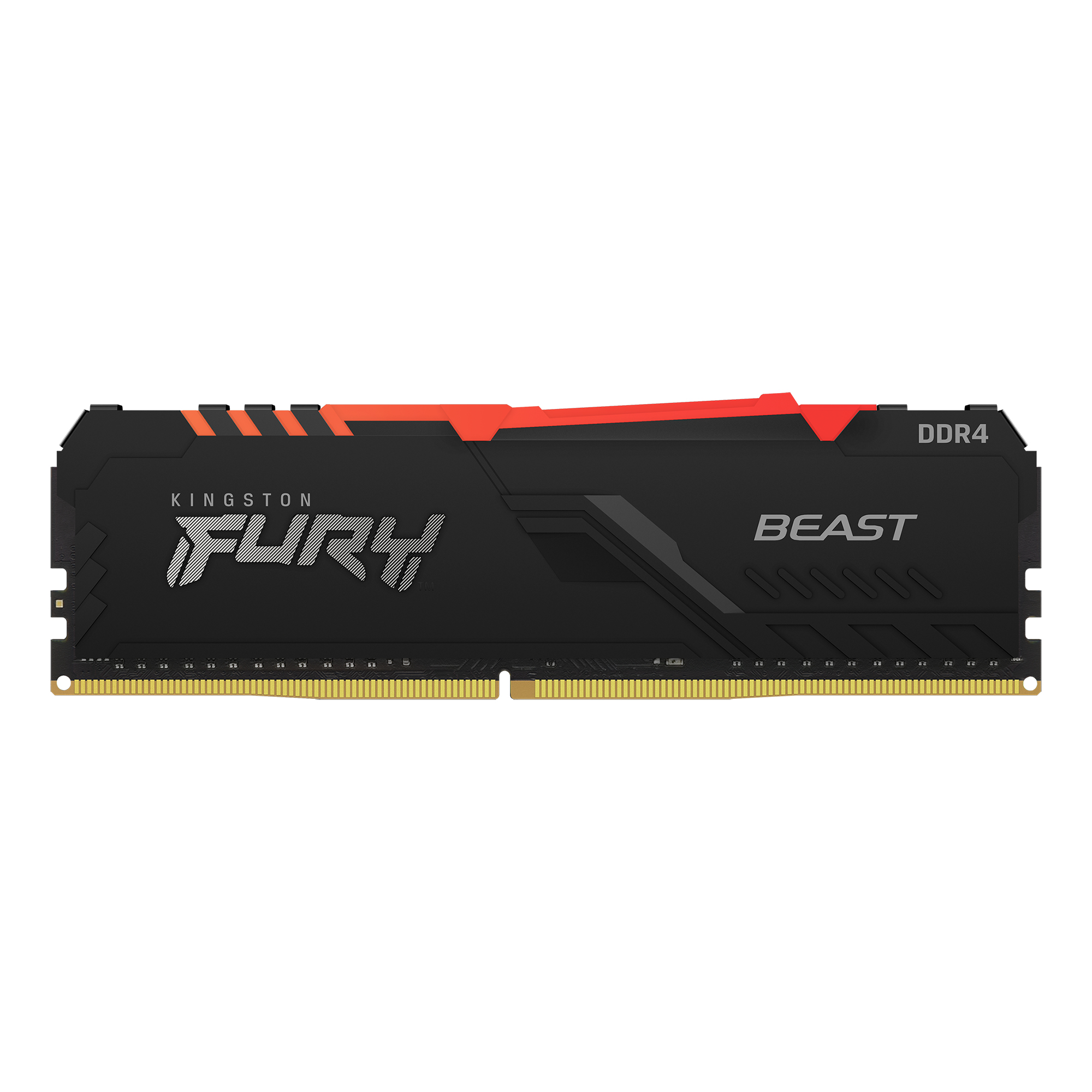 KF430C16BBA/16 Kingston Technology