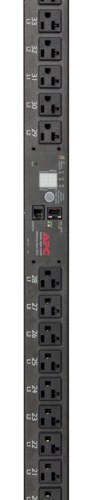 AP7892 APC