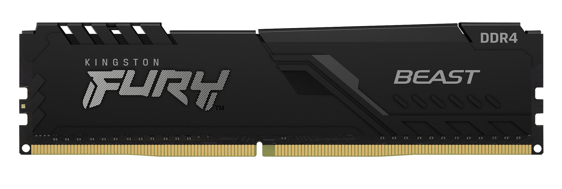 KF430C15BB1/16 Kingston Technology