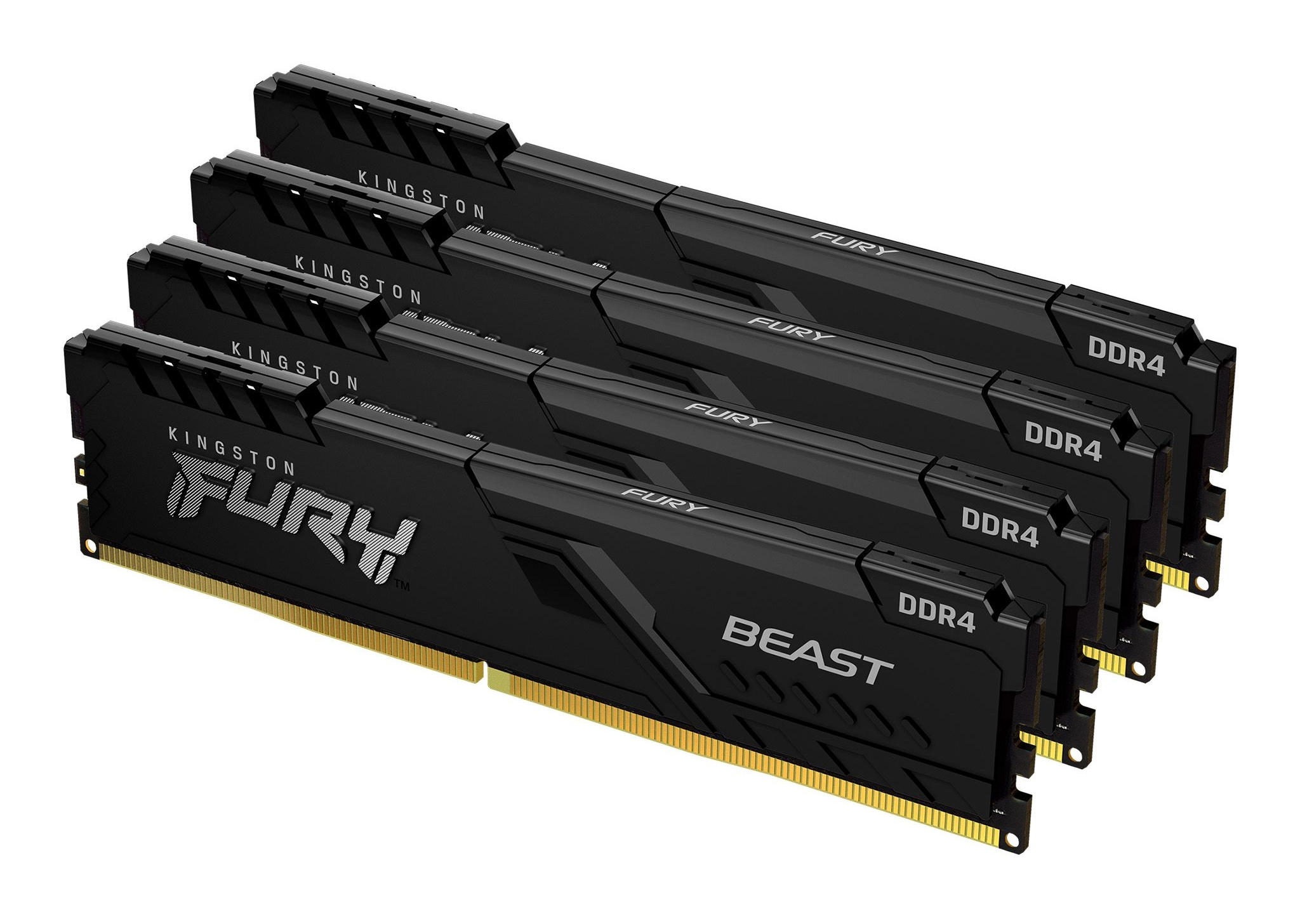 KF426C16BB1K4/64 Kingston Technology