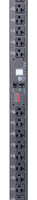 AP7862