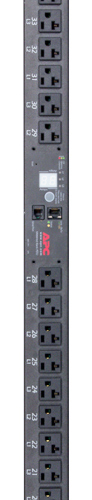 AP7862 APC
