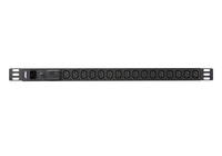 PE0216SG