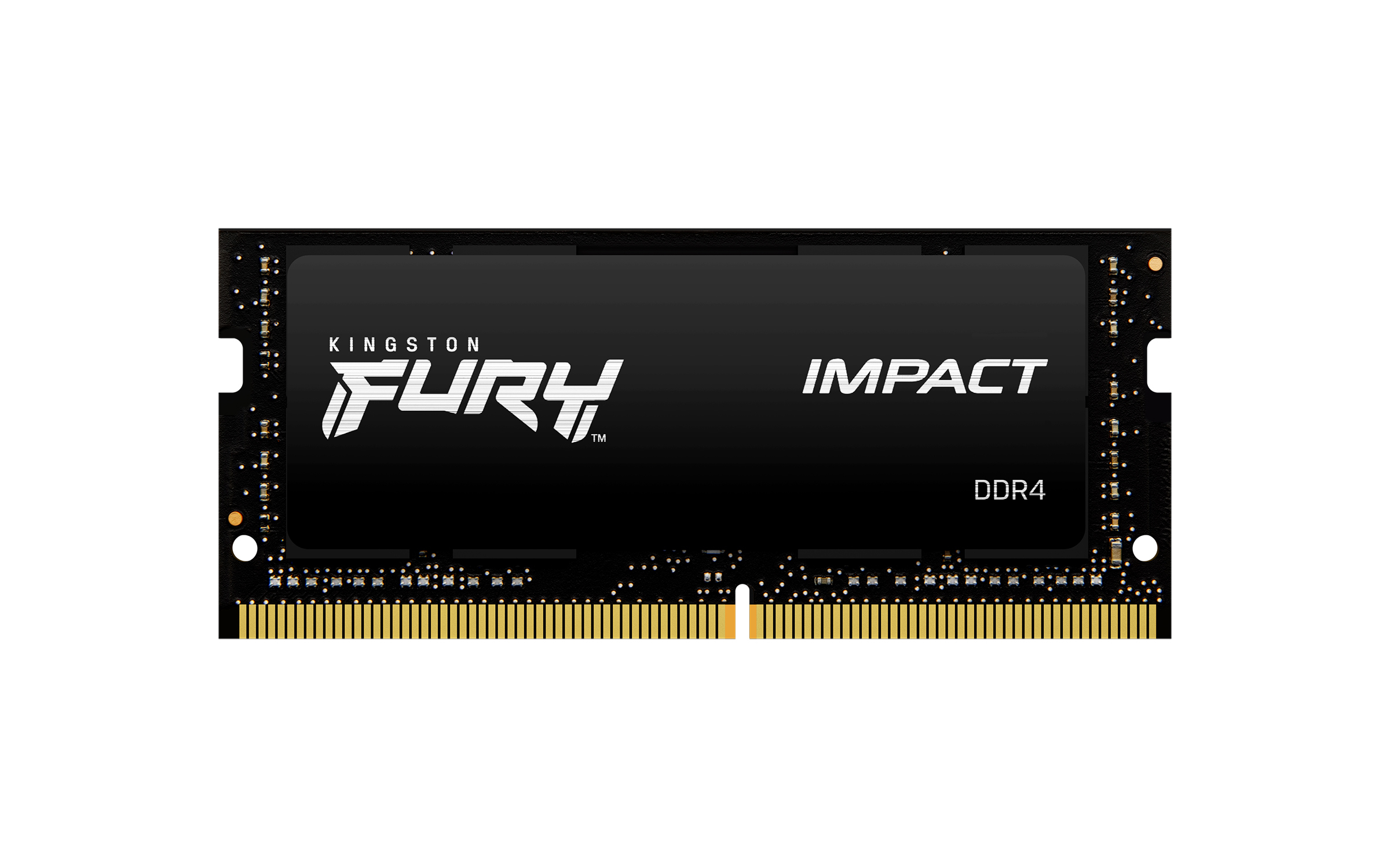 KF432S20IB1/16 Kingston Technology