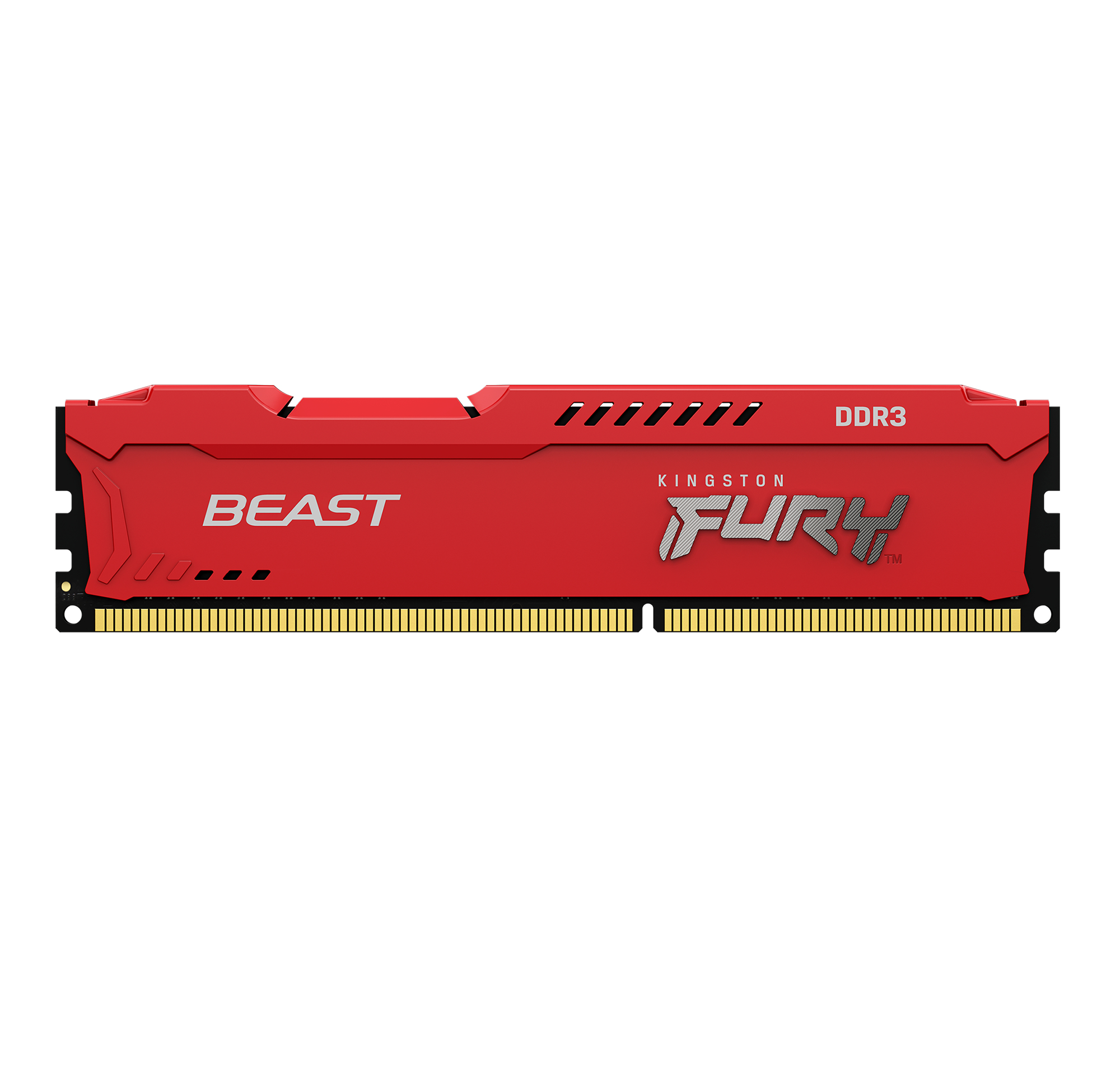 KF316C10BR/8 Kingston Technology
