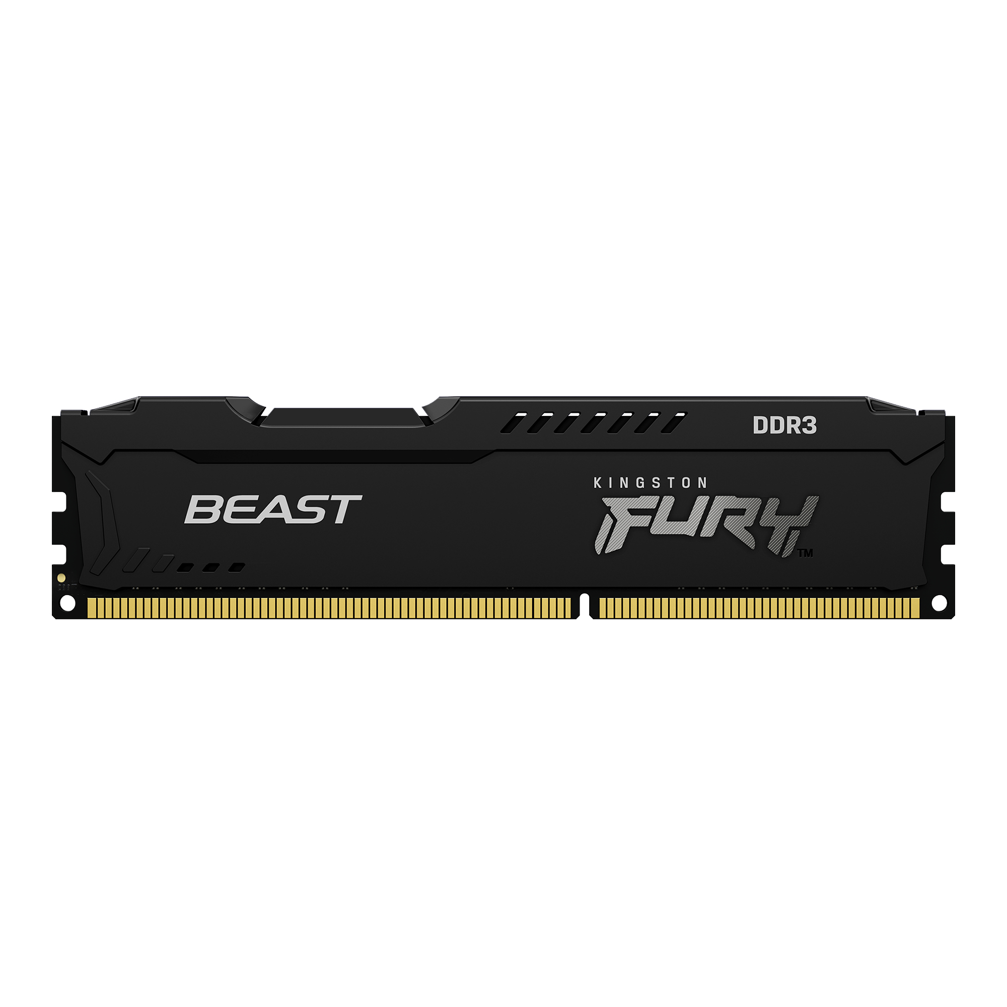 KF316C10BB/4 Kingston Technology