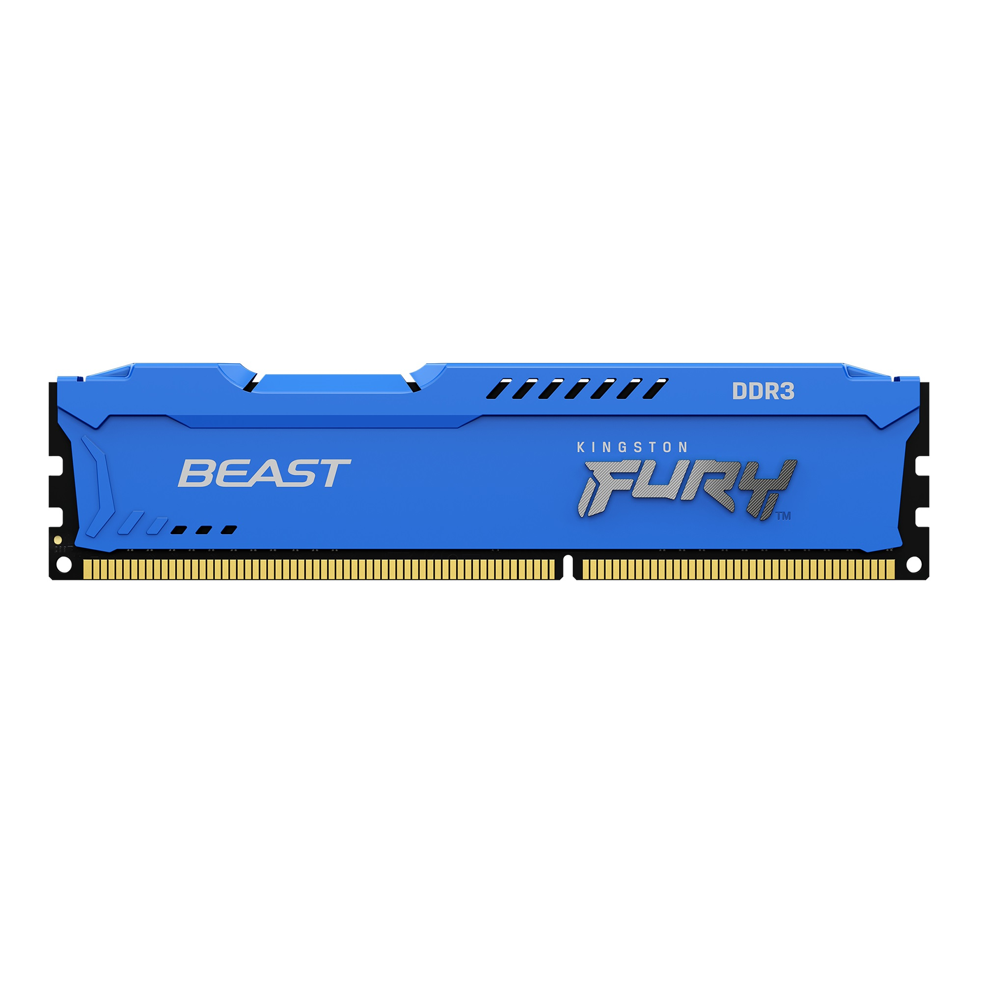 KF316C10B/8 Kingston Technology