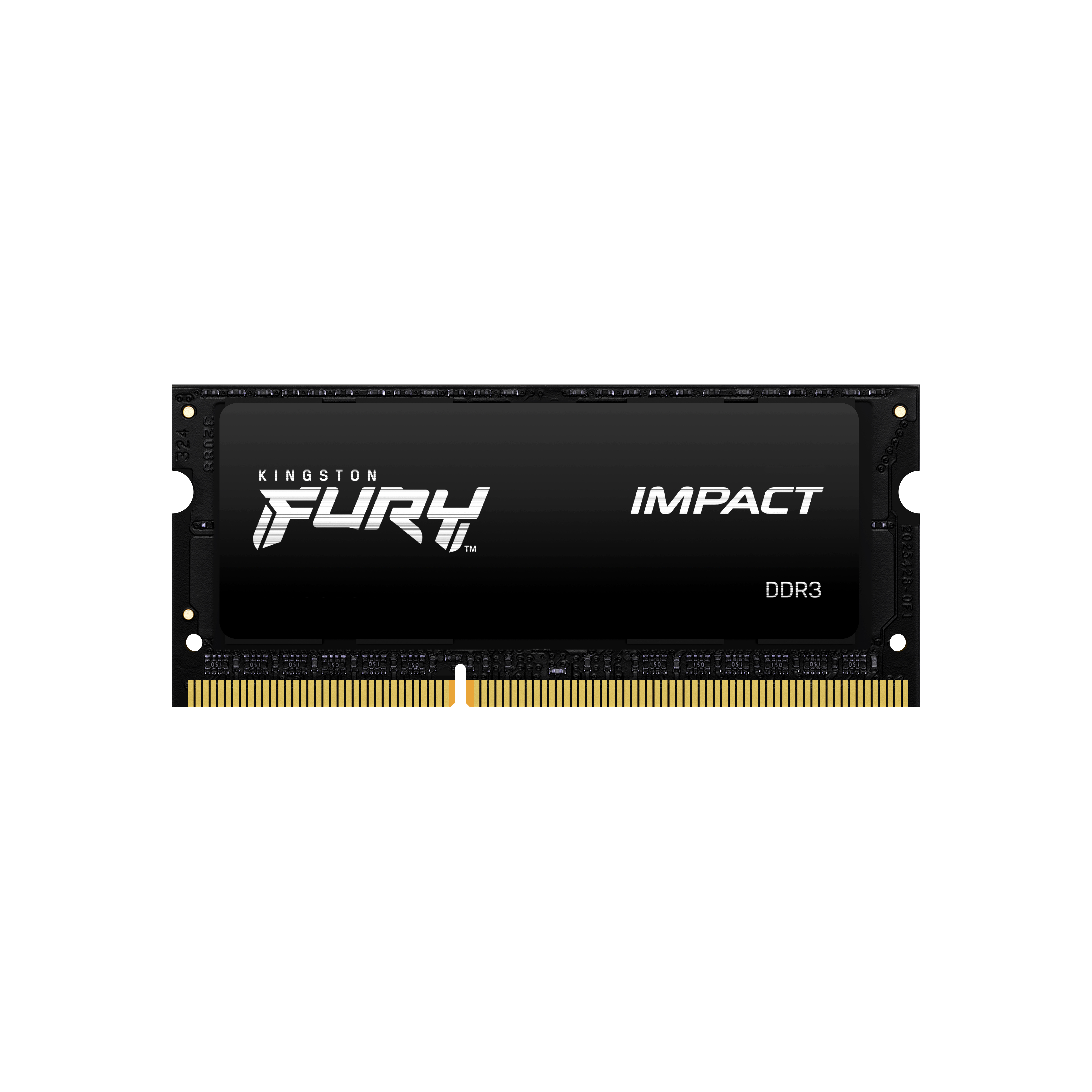 KF318LS11IB/4 Kingston Technology
