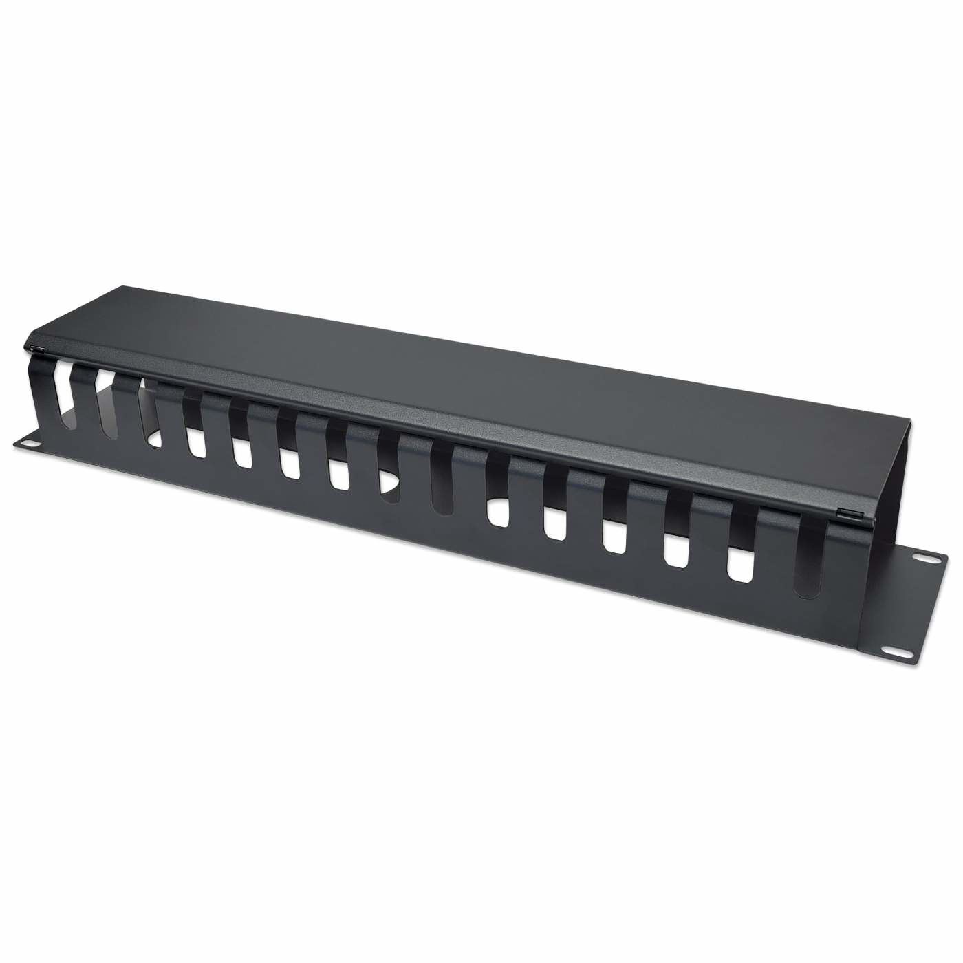 716062 Intellinet