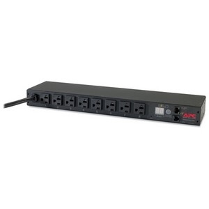 AP7801 APC
