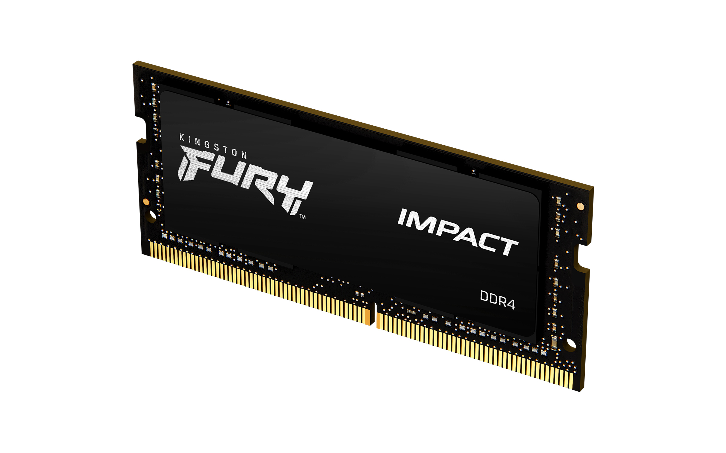KF426S16IB/32 Kingston Technology
