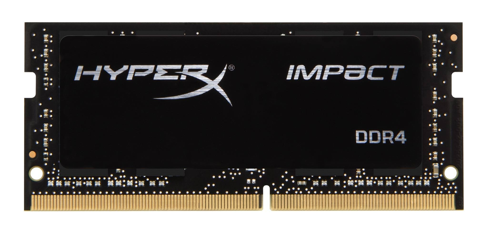 KF429S17IB1/16 Kingston Technology