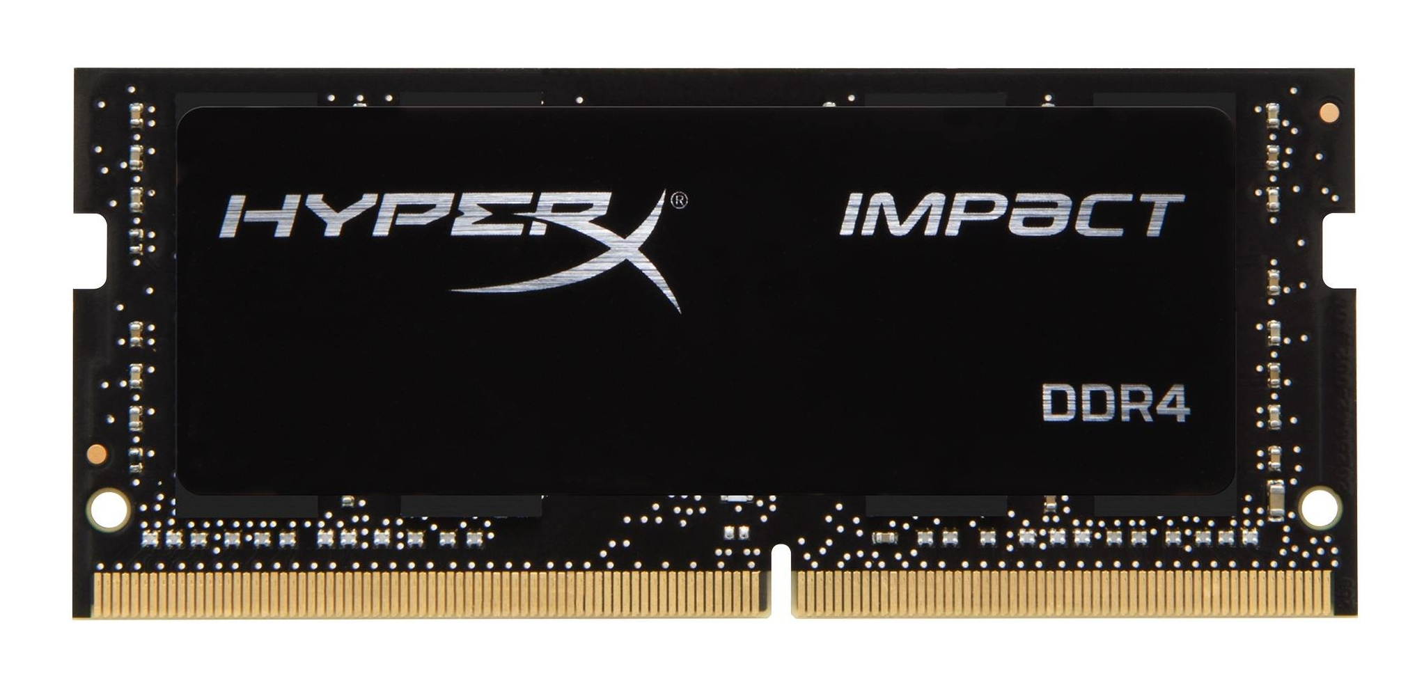 KF429S17IB/32 Kingston Technology