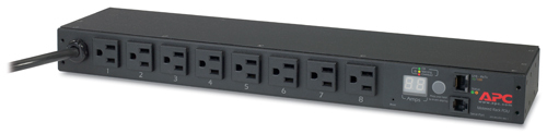 AP7800 APC